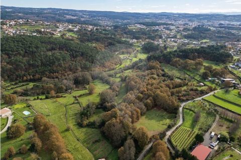Helårsgrund i Vila Real, Vila Real, Vila Real - € 70.000 | Ref: 123331135-82 - foto 9