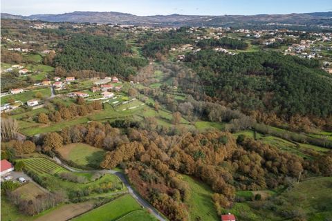 Helårsgrund i Vila Real, Vila Real, Vila Real - € 70.000 | Ref: 123331135-82 - foto 11