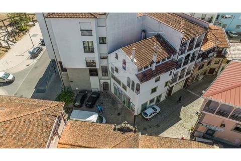 Villa i Chaves, Vila Real, Chaves - € 299.000 | Ref: 123331024-879 - foto 29