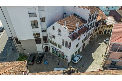 Villa i Chaves, Vila Real, Chaves - € 299.000 | Ref: 123331024-879 - foto 28