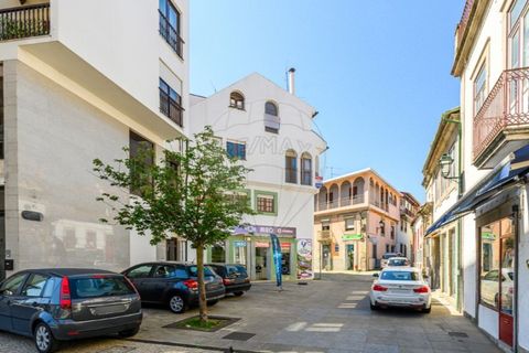 Villa i Chaves, Vila Real, Chaves - € 299.000 | Ref: 123331024-879 - foto 36