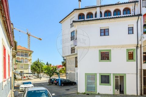 Villa i Chaves, Vila Real, Chaves - € 299.000 | Ref: 123331024-879 - foto 38