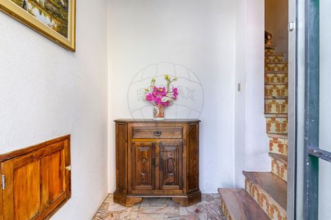 Villa i Chaves, Vila Real, Chaves - € 299.000 | Ref: 123331024-879 - foto 11