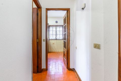 Villa i Chaves, Vila Real, Chaves - € 299.000 | Ref: 123331024-879 - foto 12