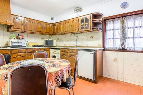 Villa i Chaves, Vila Real, Chaves - € 299.000 | Ref: 123331024-879 - foto 41