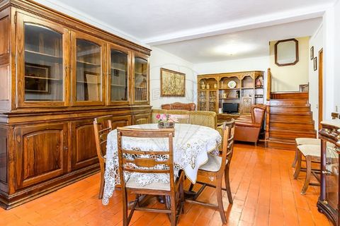 Villa i Chaves, Vila Real, Chaves - € 299.000 | Ref: 123331024-879 - foto 25
