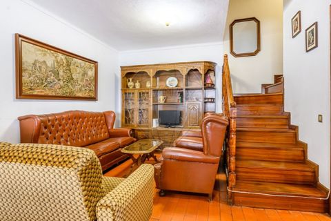 Villa i Chaves, Vila Real, Chaves - € 299.000 | Ref: 123331024-879 - foto 30