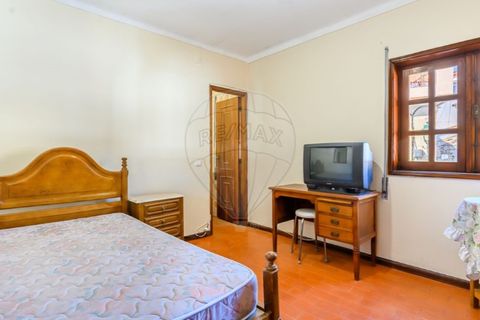 Villa i Chaves, Vila Real, Chaves - € 299.000 | Ref: 123331024-879 - foto 24