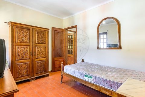 Villa i Chaves, Vila Real, Chaves - € 299.000 | Ref: 123331024-879 - foto 8