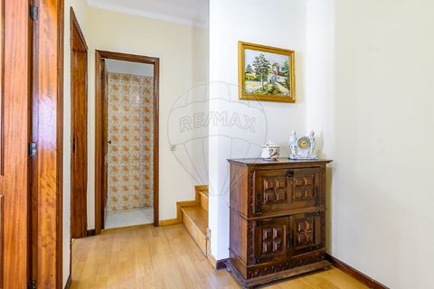 Villa i Chaves, Vila Real, Chaves - € 299.000 | Ref: 123331024-879 - foto 39