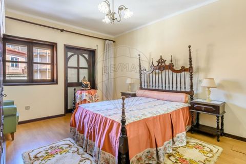 Villa i Chaves, Vila Real, Chaves - € 299.000 | Ref: 123331024-879 - foto 26