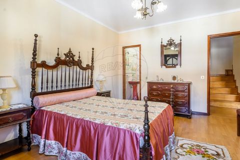 Villa i Chaves, Vila Real, Chaves - € 299.000 | Ref: 123331024-879 - foto 33