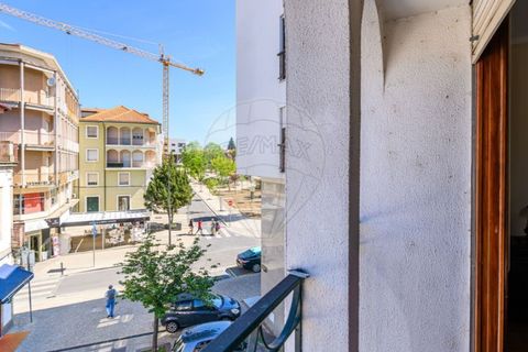 Villa i Chaves, Vila Real, Chaves - € 299.000 | Ref: 123331024-879 - foto 42
