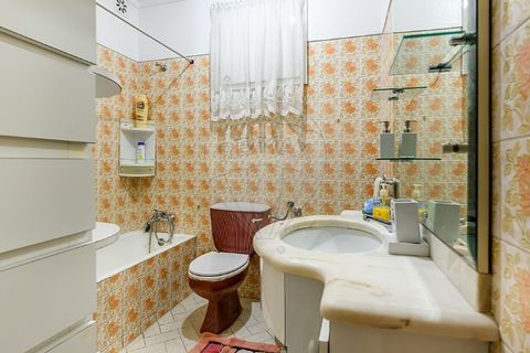 Villa i Chaves, Vila Real, Chaves - € 299.000 | Ref: 123331024-879 - foto 22