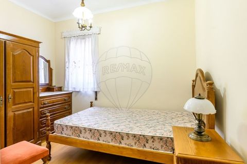 Villa i Chaves, Vila Real, Chaves - € 299.000 | Ref: 123331024-879 - foto 17