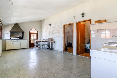 Villa i Chaves, Vila Real, Chaves - € 299.000 | Ref: 123331024-879 - foto 13