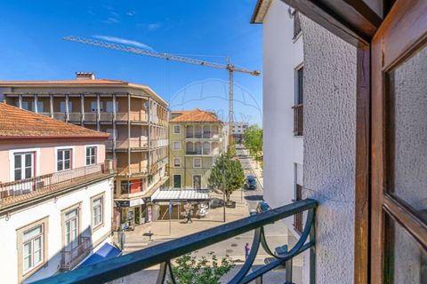 Villa i Chaves, Vila Real, Chaves - € 299.000 | Ref: 123331024-879 - foto 20