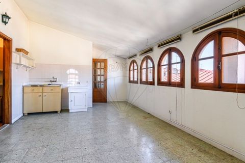 Villa i Chaves, Vila Real, Chaves - € 299.000 | Ref: 123331024-879 - foto 14