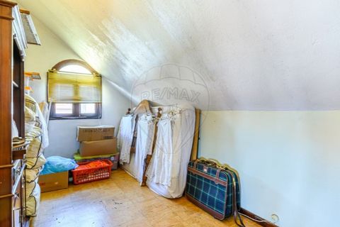 Villa i Chaves, Vila Real, Chaves - € 299.000 | Ref: 123331024-879 - foto 37