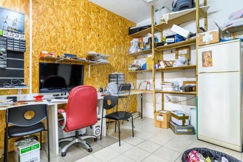 Villa i Chaves, Vila Real, Chaves - € 299.000 | Ref: 123331024-879 - foto 15