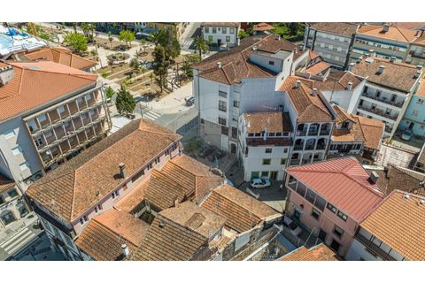 Villa i Chaves, Vila Real, Chaves - € 299.000 | Ref: 123331024-879 - foto 44