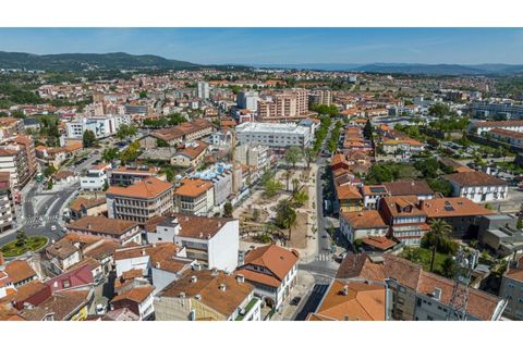Villa i Chaves, Vila Real, Chaves - € 299.000 | Ref: 123331024-879 - foto 34