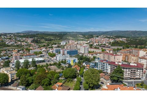 Villa i Chaves, Vila Real, Chaves - € 299.000 | Ref: 123331024-879 - foto 27