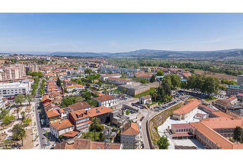 Villa i Chaves, Vila Real, Chaves - € 299.000 | Ref: 123331024-879 - foto 43