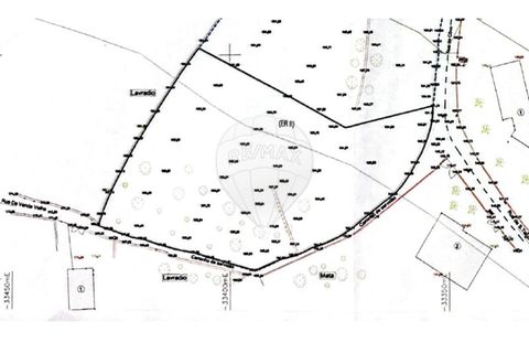 Terra a Cambeses, Braga, Cambeses - € 79.900 | Ref: 123331170-51 - foto 16