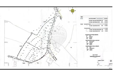 Terra a Cambeses, Braga, Cambeses - € 79.900 | Ref: 123331170-51 - foto 17