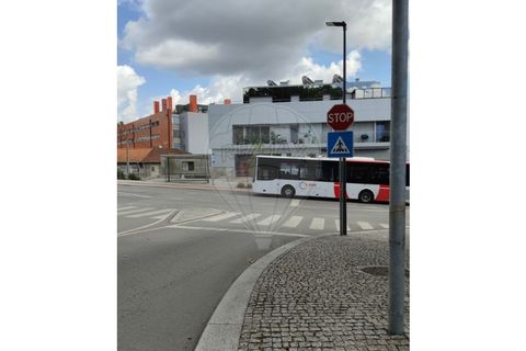 Garage i Guimaraes, Braga, Guimaraes - € 26.500 | Ref: 121751272-60 - foto 4