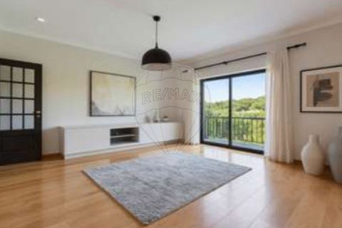 Villa i Serdedelo, Viana do Castelo, Serdedelo - € 275.000 | Ref: 123731008-439 - foto 2
