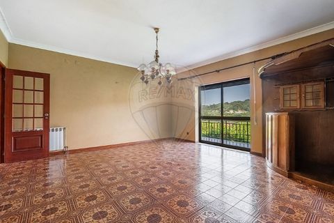 Villa i Serdedelo, Viana do Castelo, Serdedelo - € 275.000 | Ref: 123731008-439 - foto 3