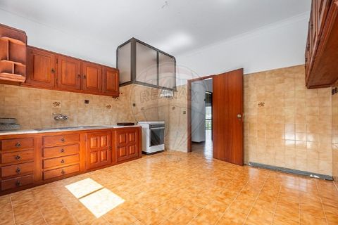 Villa i Serdedelo, Viana do Castelo, Serdedelo - € 275.000 | Ref: 123731008-439 - foto 5