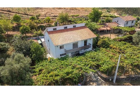 Villa i Serdedelo, Viana do Castelo, Serdedelo - € 275.000 | Ref: 123731008-439 - foto 6
