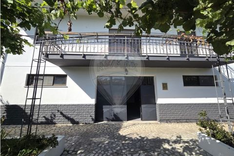 Villa i Serdedelo, Viana do Castelo, Serdedelo - € 275.000 | Ref: 123731008-439 - foto 9