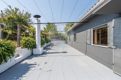 Villa i Serdedelo, Viana do Castelo, Serdedelo - € 275.000 | Ref: 123731008-439 - foto 10