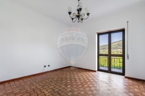 Villa i Serdedelo, Viana do Castelo, Serdedelo - € 275.000 | Ref: 123731008-439 - foto 11