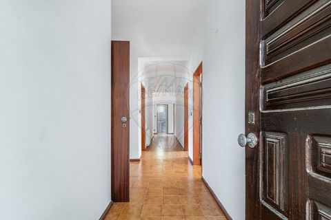 Villa i Serdedelo, Viana do Castelo, Serdedelo - € 275.000 | Ref: 123731008-439 - foto 12