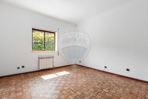 Villa i Serdedelo, Viana do Castelo, Serdedelo - € 275.000 | Ref: 123731008-439 - foto 13