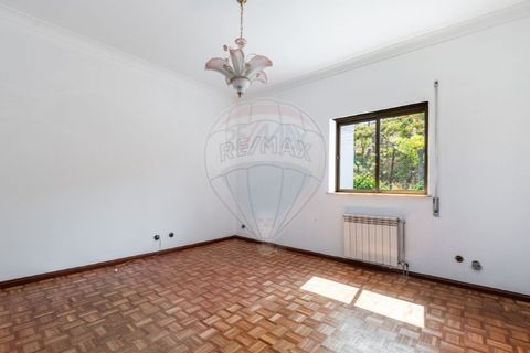 Villa i Serdedelo, Viana do Castelo, Serdedelo - € 275.000 | Ref: 123731008-439 - foto 14