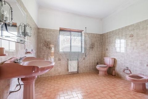 Villa i Serdedelo, Viana do Castelo, Serdedelo - € 275.000 | Ref: 123731008-439 - foto 15