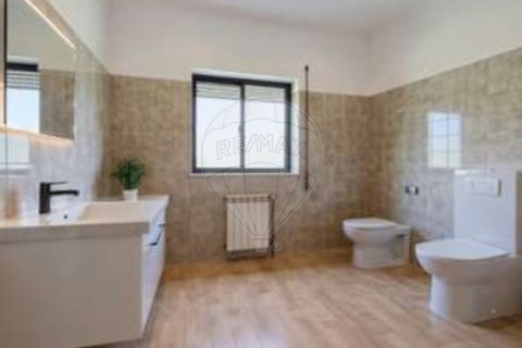 Villa i Serdedelo, Viana do Castelo, Serdedelo - € 275.000 | Ref: 123731008-439 - foto 16