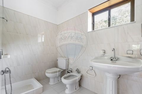 Villa i Serdedelo, Viana do Castelo, Serdedelo - € 275.000 | Ref: 123731008-439 - foto 17