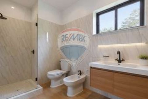 Villa i Serdedelo, Viana do Castelo, Serdedelo - € 275.000 | Ref: 123731008-439 - foto 18