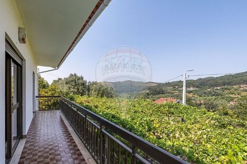 Villa i Serdedelo, Viana do Castelo, Serdedelo - € 275.000 | Ref: 123731008-439 - foto 19