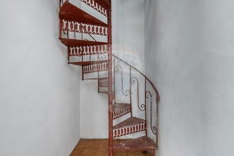 Villa i Serdedelo, Viana do Castelo, Serdedelo - € 275.000 | Ref: 123731008-439 - foto 20