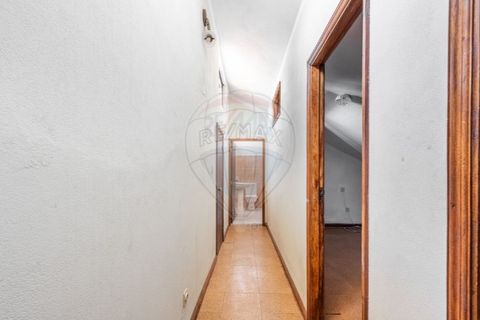 Villa i Serdedelo, Viana do Castelo, Serdedelo - € 275.000 | Ref: 123731008-439 - foto 22