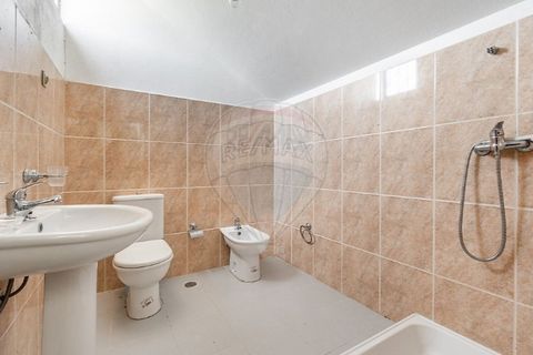 Villa i Serdedelo, Viana do Castelo, Serdedelo - € 275.000 | Ref: 123731008-439 - foto 23