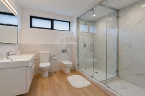 Villa i Serdedelo, Viana do Castelo, Serdedelo - € 275.000 | Ref: 123731008-439 - foto 24